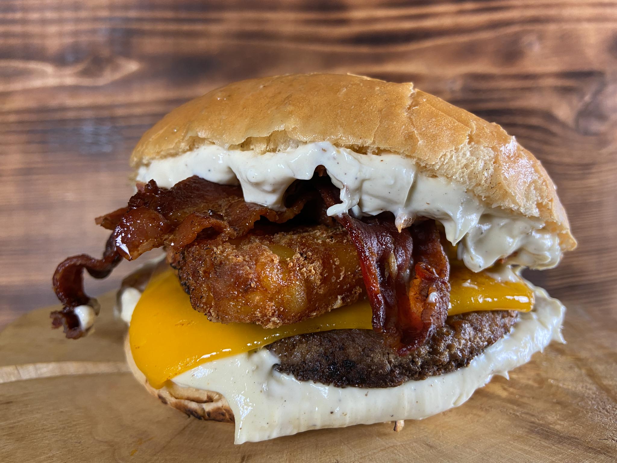 Startseite Burgerwerk Saftige Burger Und Mehr Lieferdienst Und Abholstation