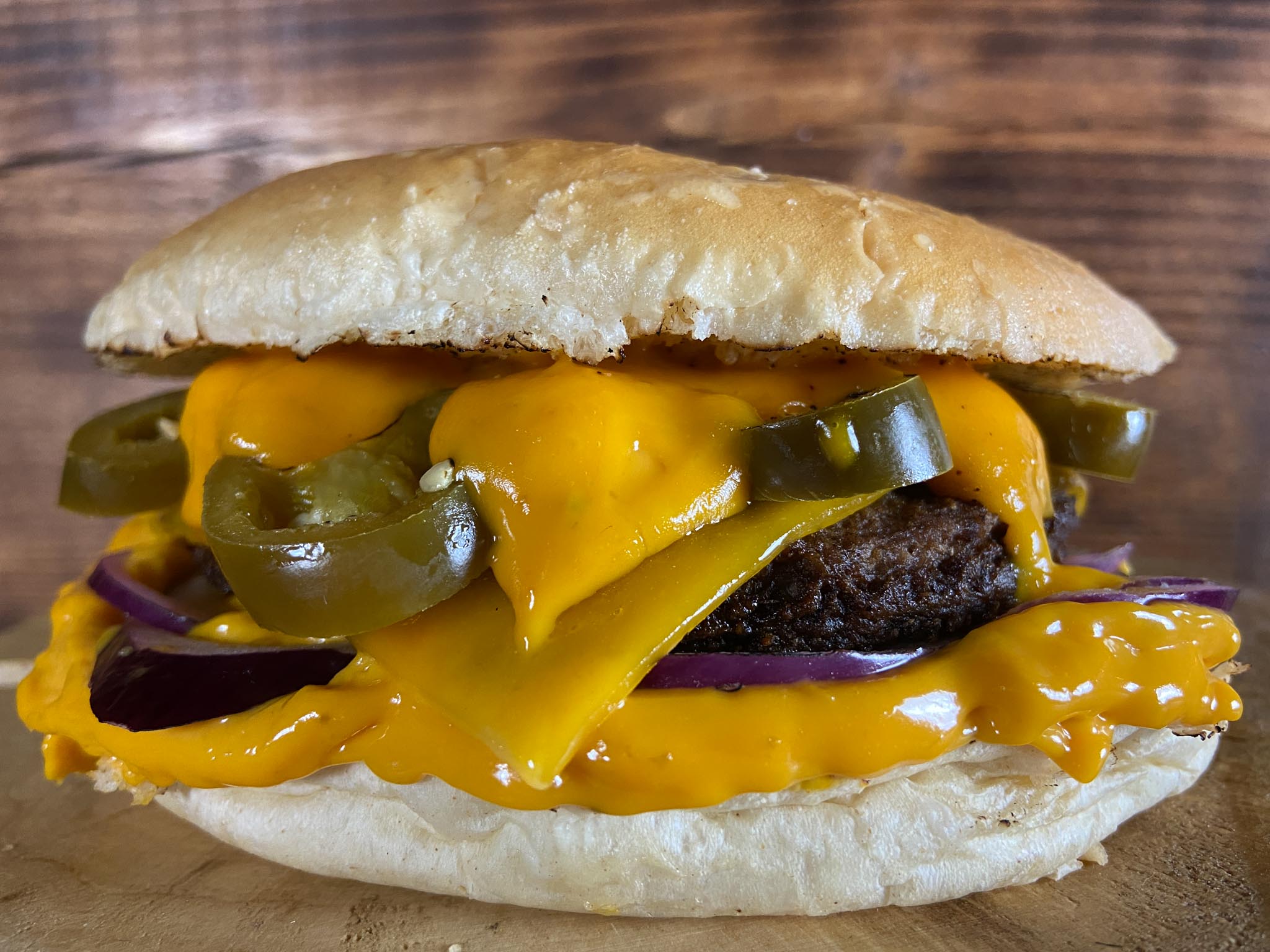 Startseite Burgerwerk Saftige Burger Und Mehr Lieferdienst Und Abholstation