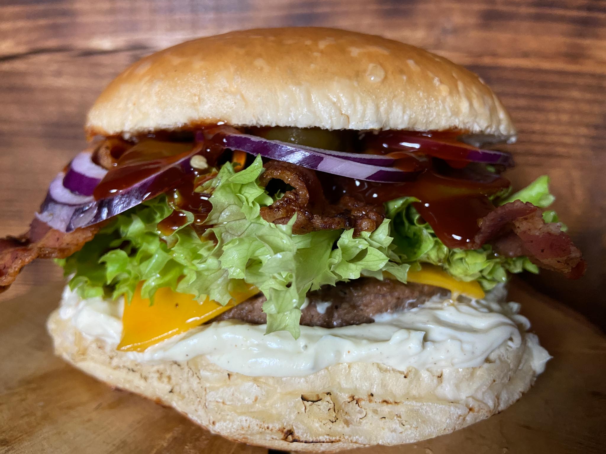 Startseite Burgerwerk Saftige Burger Und Mehr Lieferdienst Und Abholstation