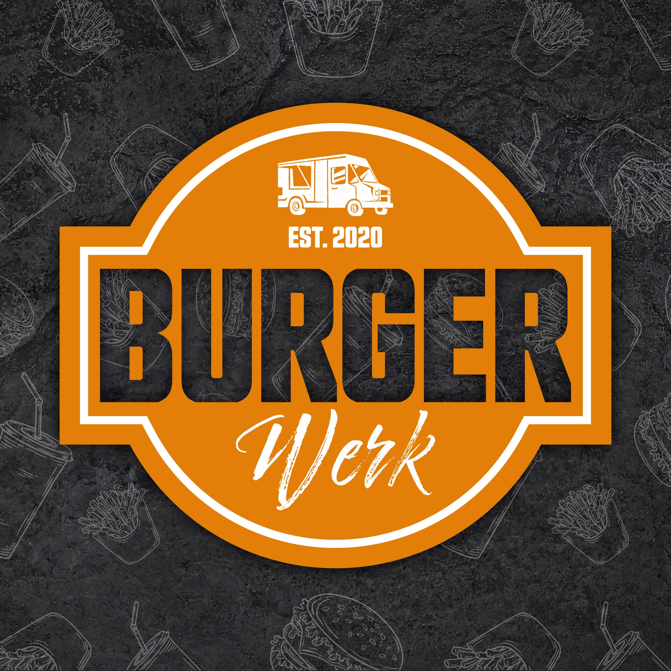 burgerwerk_catering